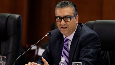 miguel perez abad