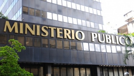 ministerio publico8