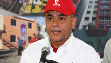 ministrodevivienda6