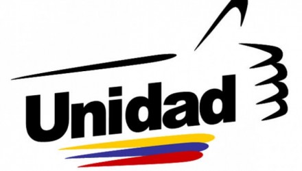 mud logo 15ago2013 765x510