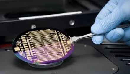 nanotecnologia 2
