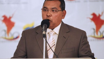 nestor reverol gettyimages 113880359 1