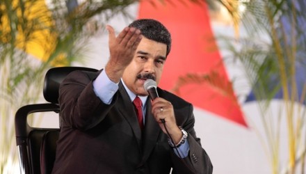 nikito.jpg 1414141189
