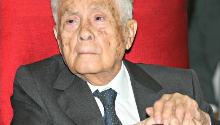 octavio Lepage