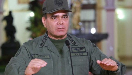 padrino