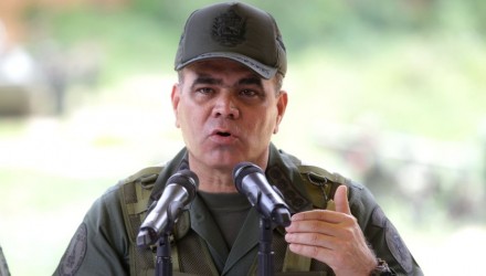 padrino lopez
