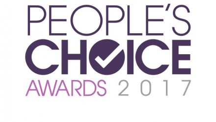 people