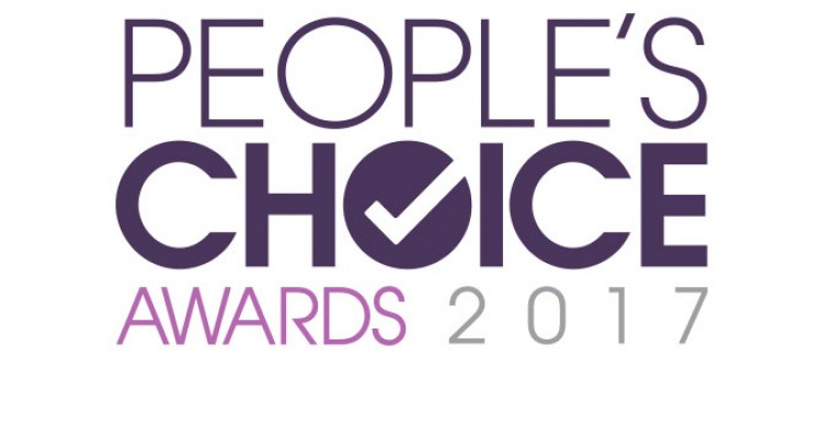 peoples choice awards.