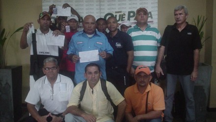 planta vigilantes de cantv