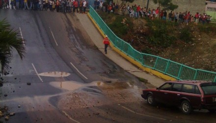 puente
