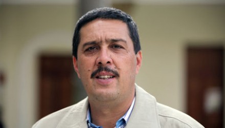 ramón lobo