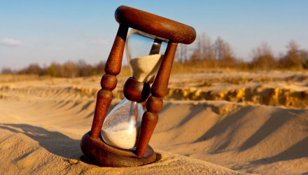 relojes de arena 1