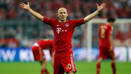 robben 1 770x470