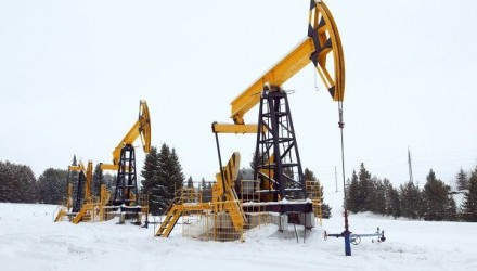 russia oil.jpg 1718483347