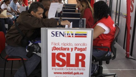 seniat declara2