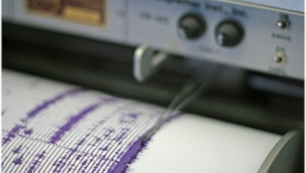 sismo 2