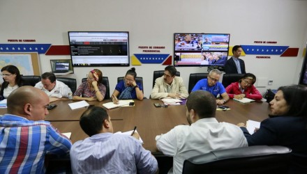 tareck 2