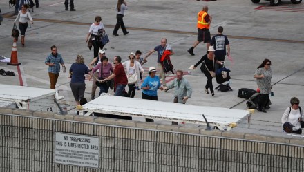 tiroteo aeropuerto fort lauderdale4