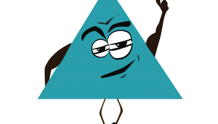 triangulo