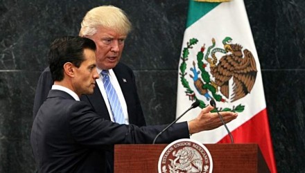 trump pena nieto efe 770x420