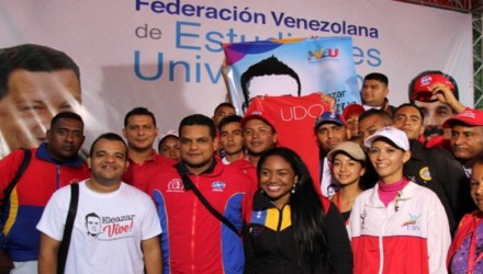 univer