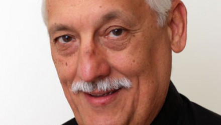 0 Arturo Sosa informal