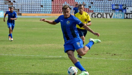 11 A Silueta y fondo Zulia FC