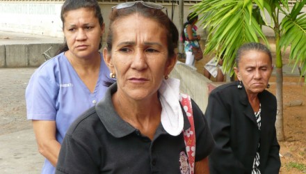 14 B W CUBILLÁN