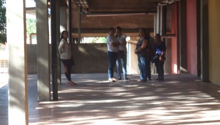 15 A 1