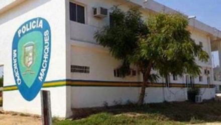 15A 2