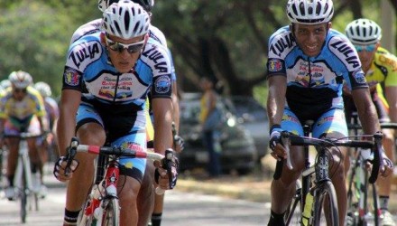2 nueva. ciclismo