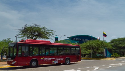 20141013KAO Rutas Metrobus