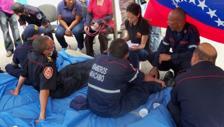 2A BOMBEROS 1