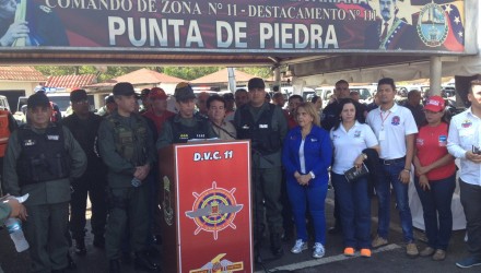 2B TITO OPERATIVO