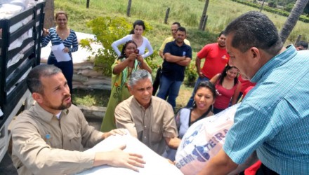 2C GOBERNACIÓN