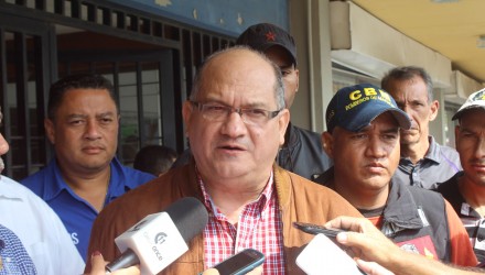 2b EDUARDO LABRADOR