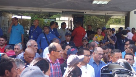 3A CORRECTA