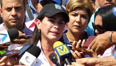 3a eveling