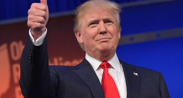 483208412 real estate tycoon donald trump flashes the thumbs up.jpg.CROP .promo xlarge2