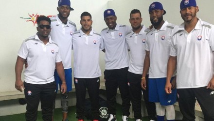 8 y 9 D MLB