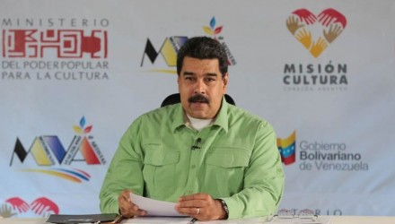 86e4ca73a3b64f439ef13f6084741479
