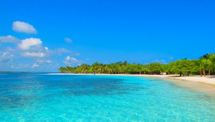 998MOrrocoy21