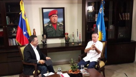 ARIAS CÁRDENAS