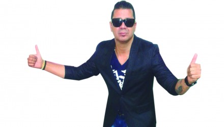 B PEDRO JSILUETA a