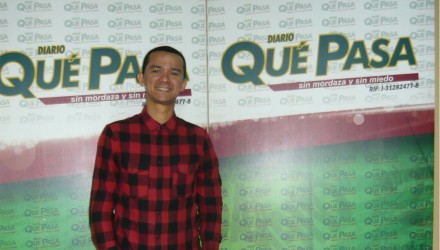 CANTANTE CRISTIANO PLAN 020217 G MARIN 3