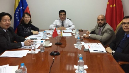 CHINA 990x460