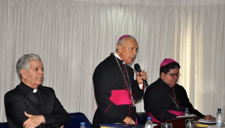 CONFERECIA EPISCOPAL 070114 3 e1461877155953