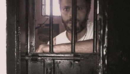 Captura 11