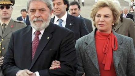 Captura