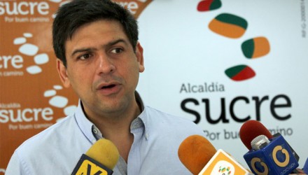 CarlosOcariz